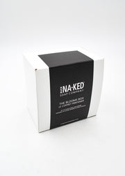 Sale!The Blooms Box - Bath Bombs