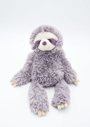 FabFuzz Gelato Sloth 17"