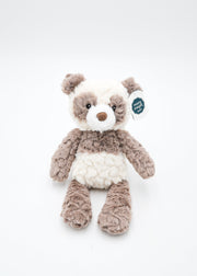 Putty Nursery Panda Plush 11"