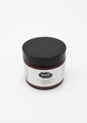 Raw Blue Agave Rejuvenation + Hydration Mask by Wild Lark