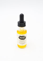 Lavender Facial Oil by Wild Lark