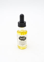 Jasmine Facial Oil