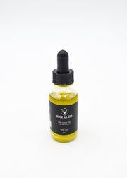 Sale!Pre-Shave Oil