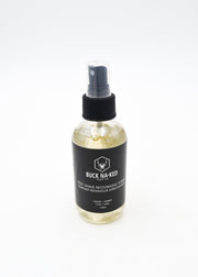 Post-Shave Restorative Toner