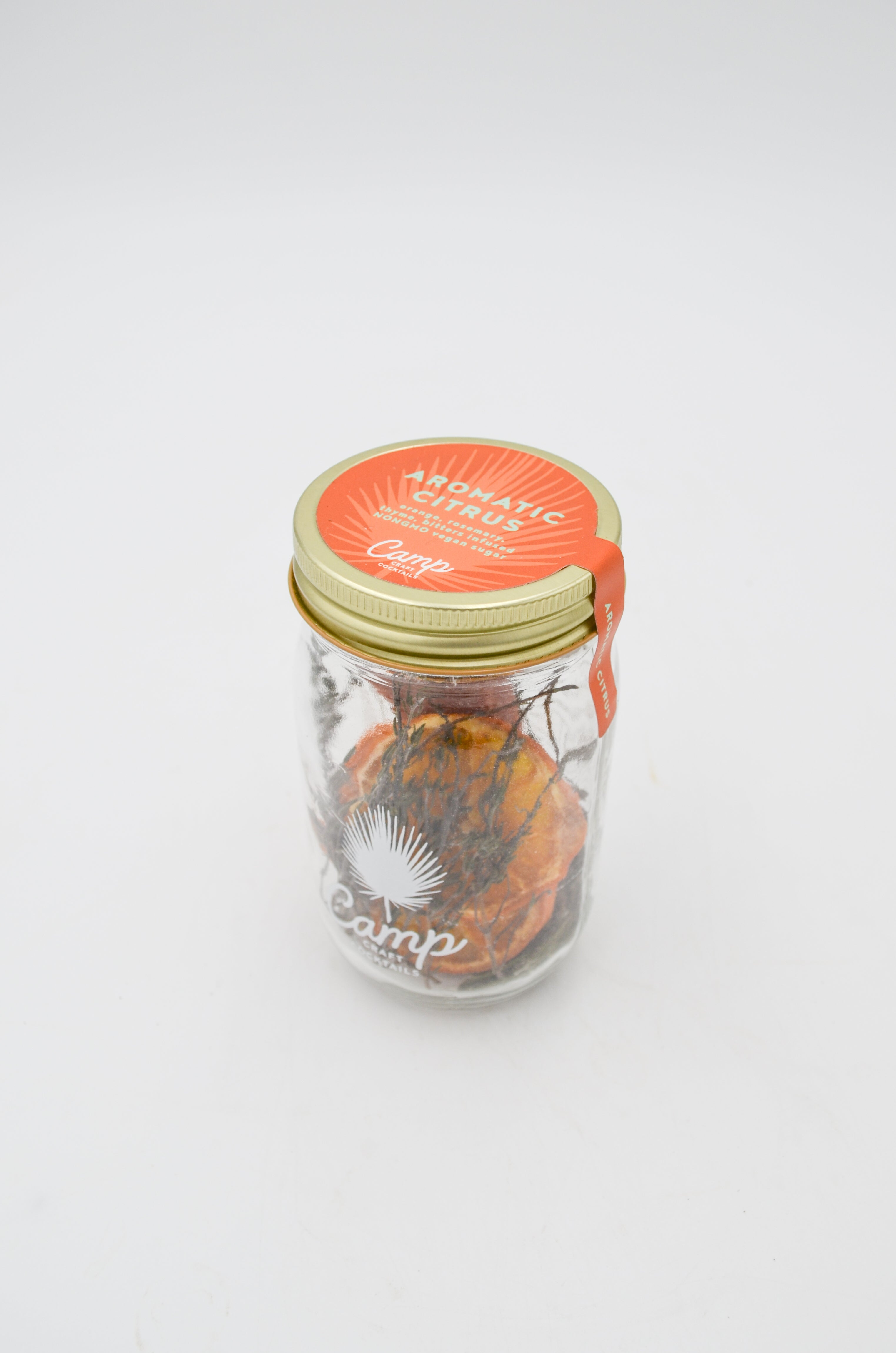 Sale!Camp Craft Cocktails