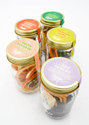 Sale!Camp Craft Cocktails