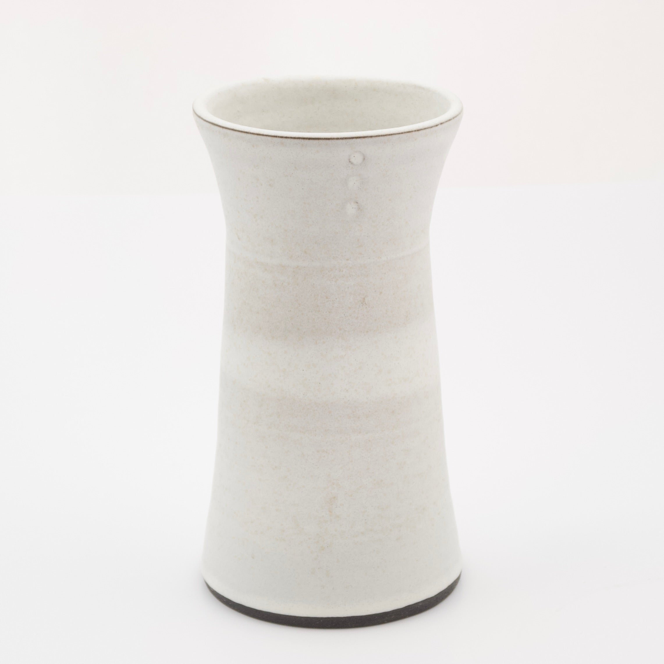 Grey Market Vases