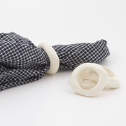 Napkin Rings (set of 2)