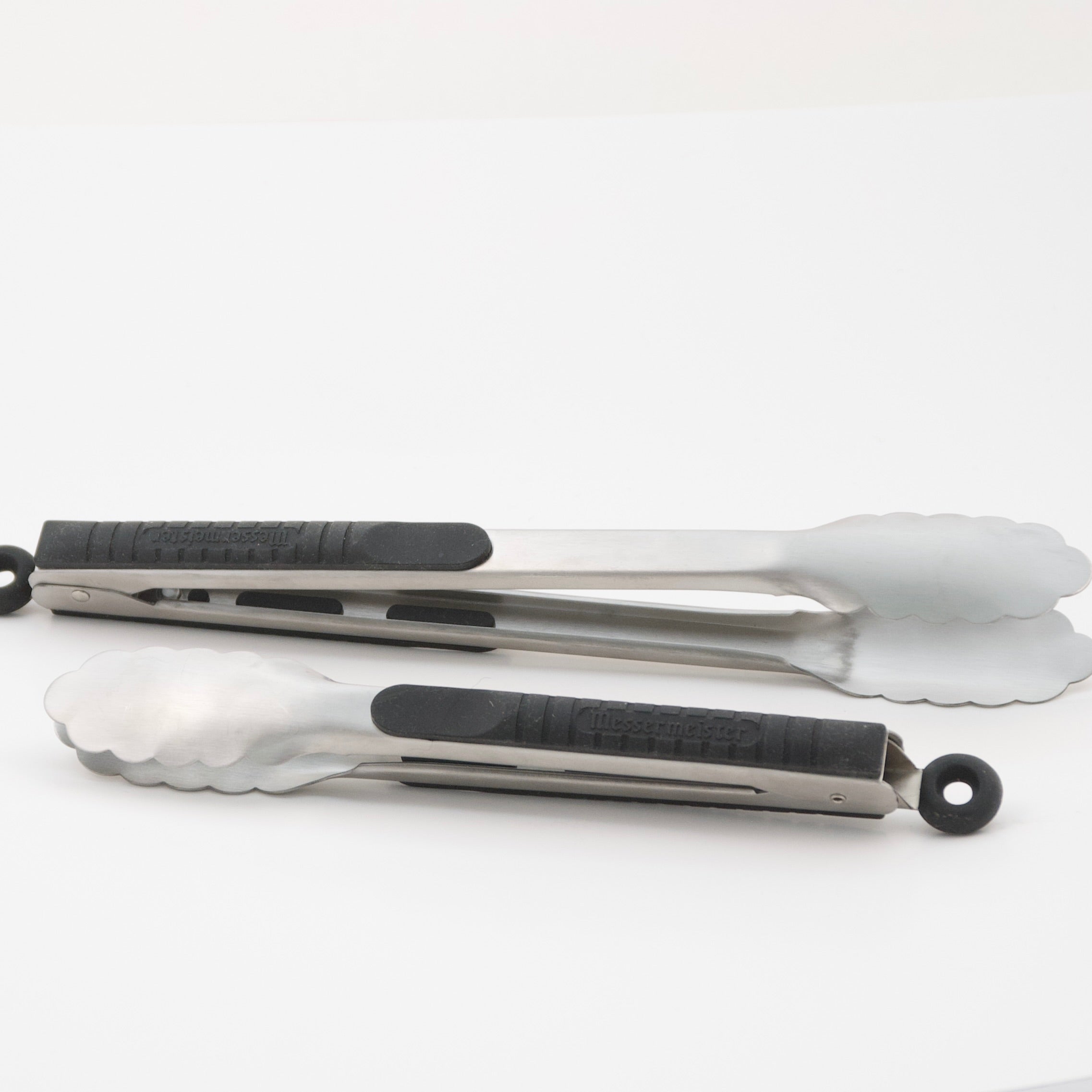 Locking Tongs