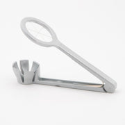 Egg Slicer