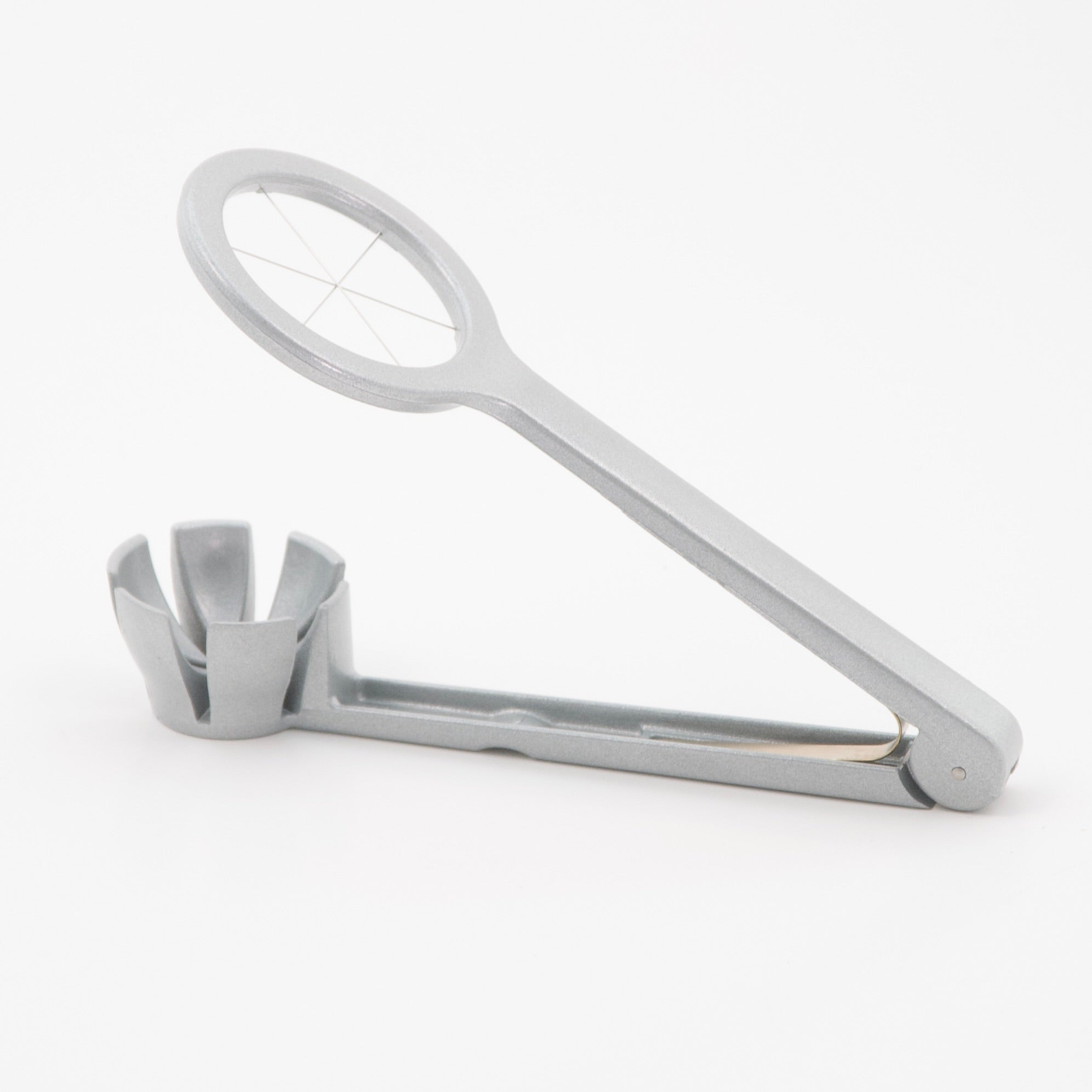 Egg Slicer