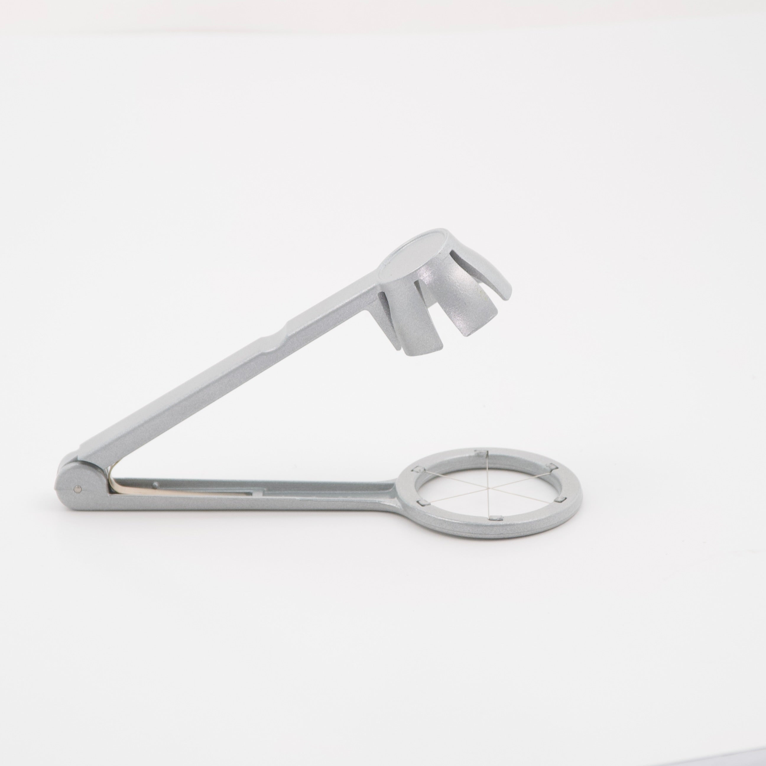 Egg Slicer