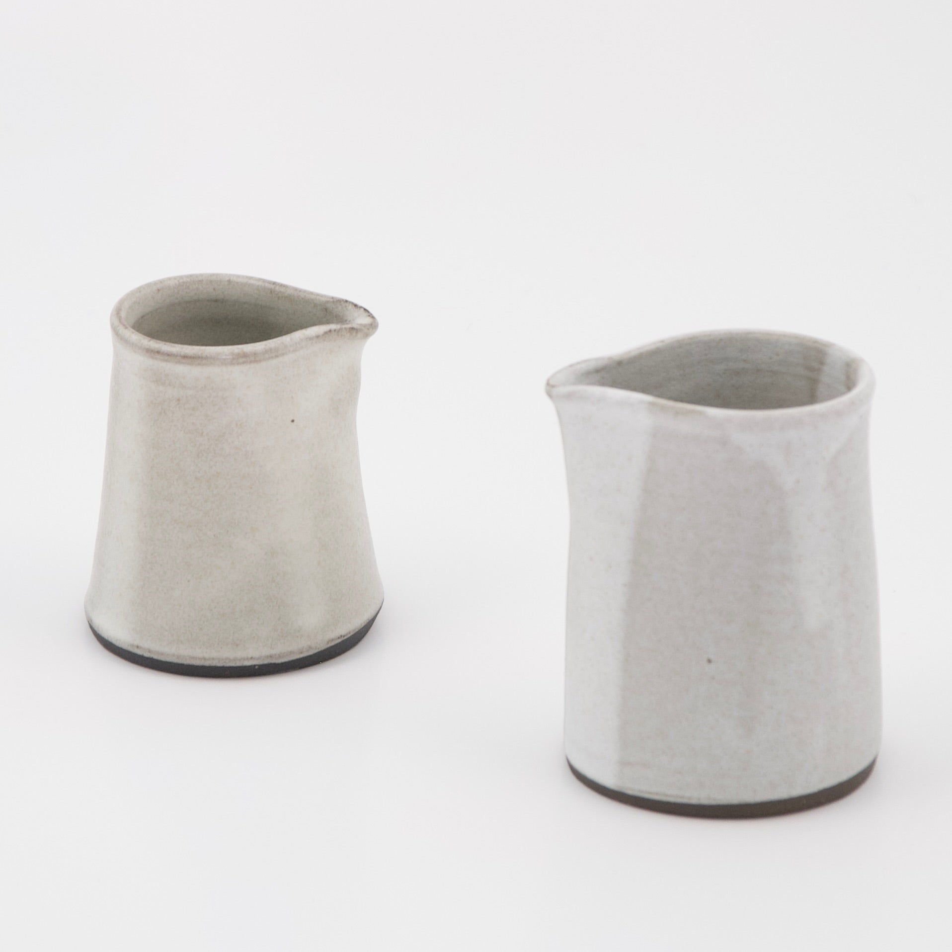 Pour Vase