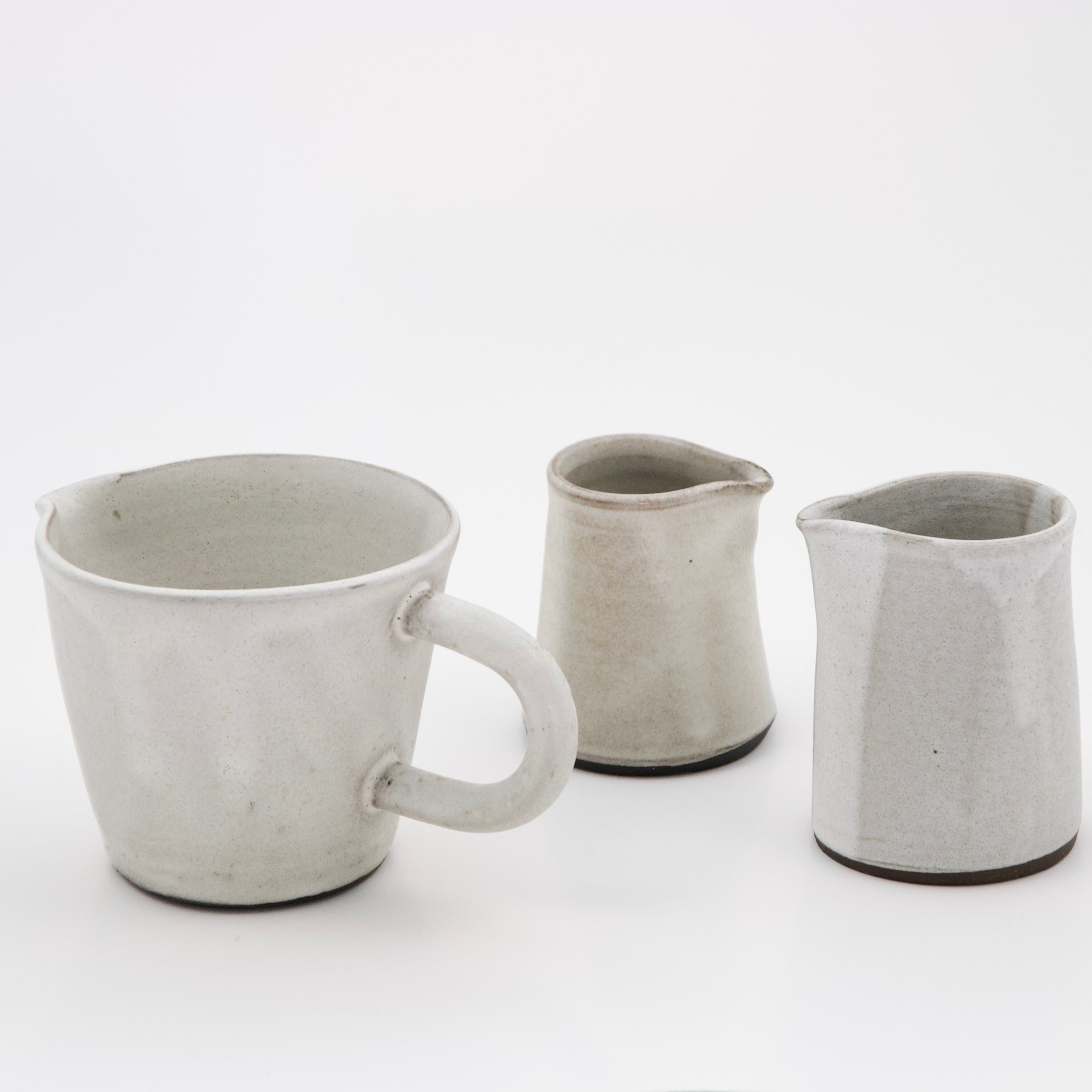 Pour Vase