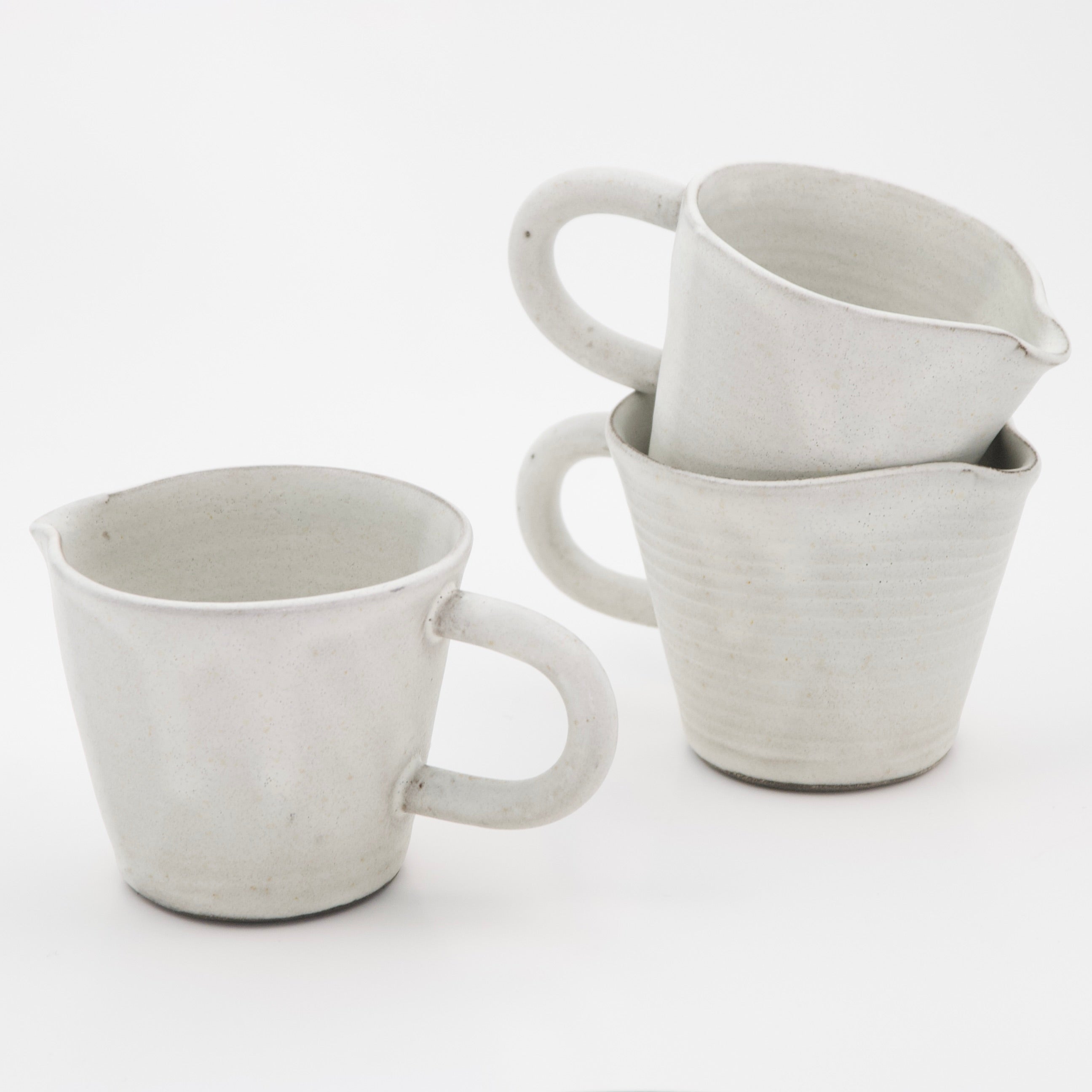 Pour Vase