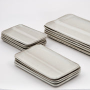 Rectangle Trays