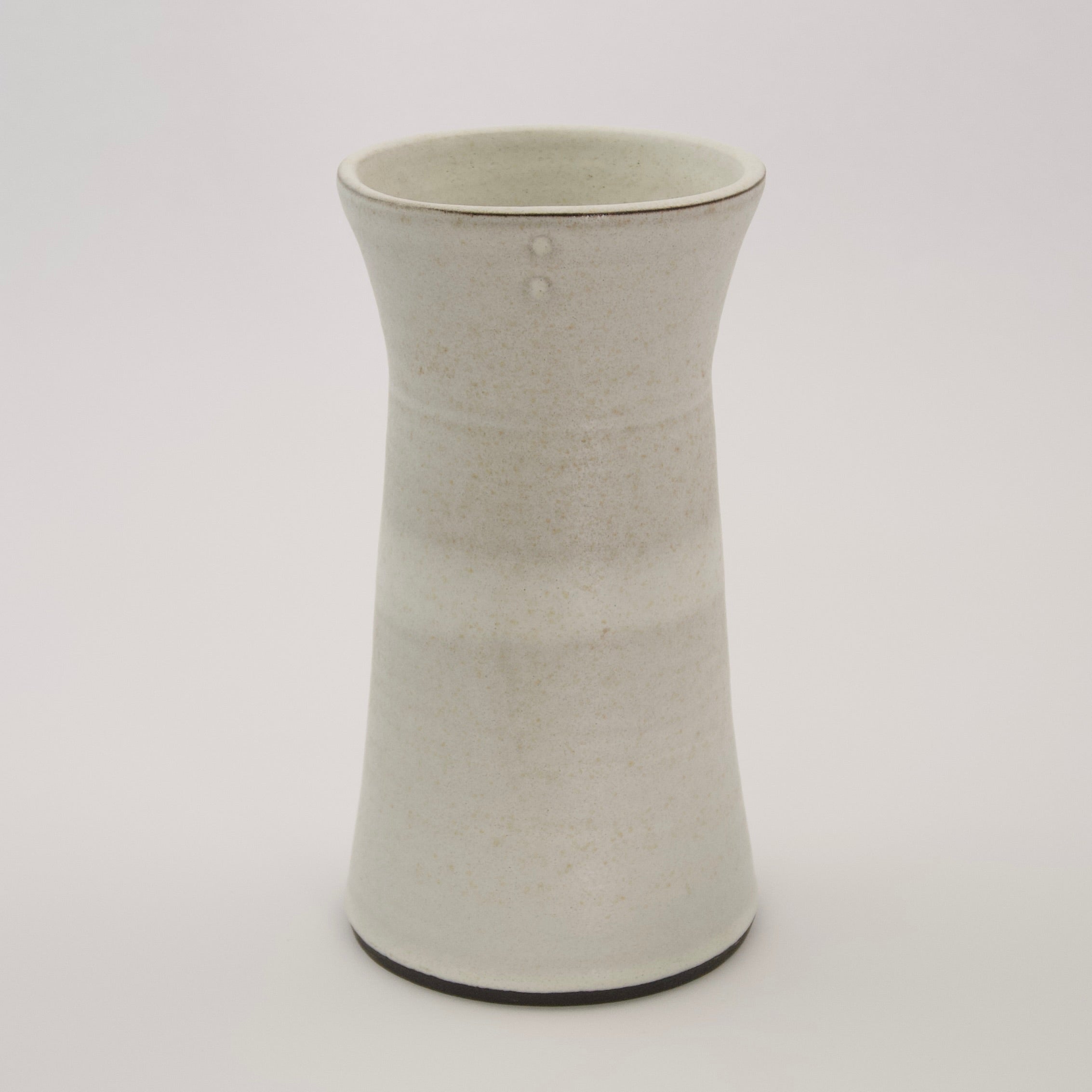 Grey Market Vases