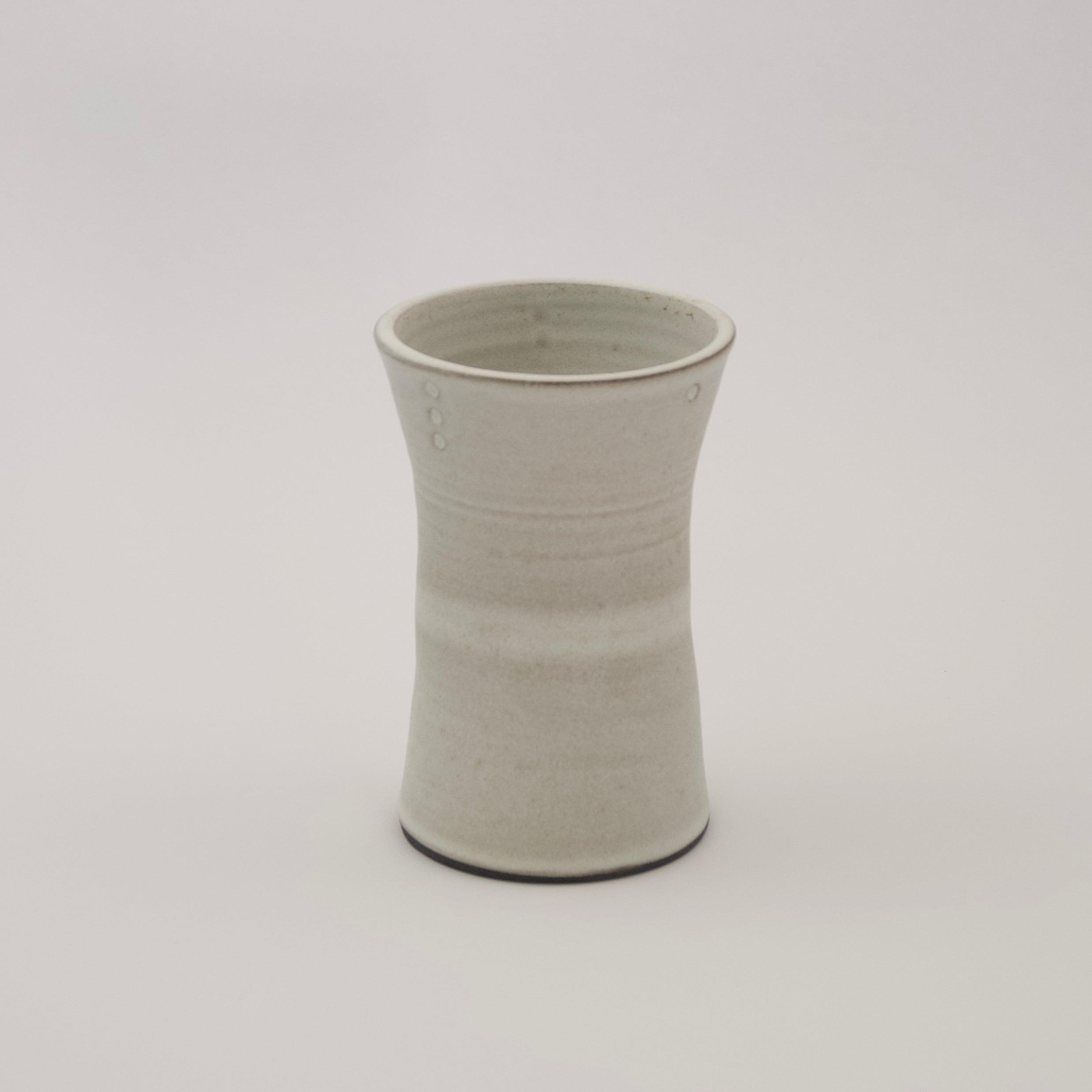 Grey Market Vases