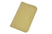 Leather Field Notes Journal Cover- Shears