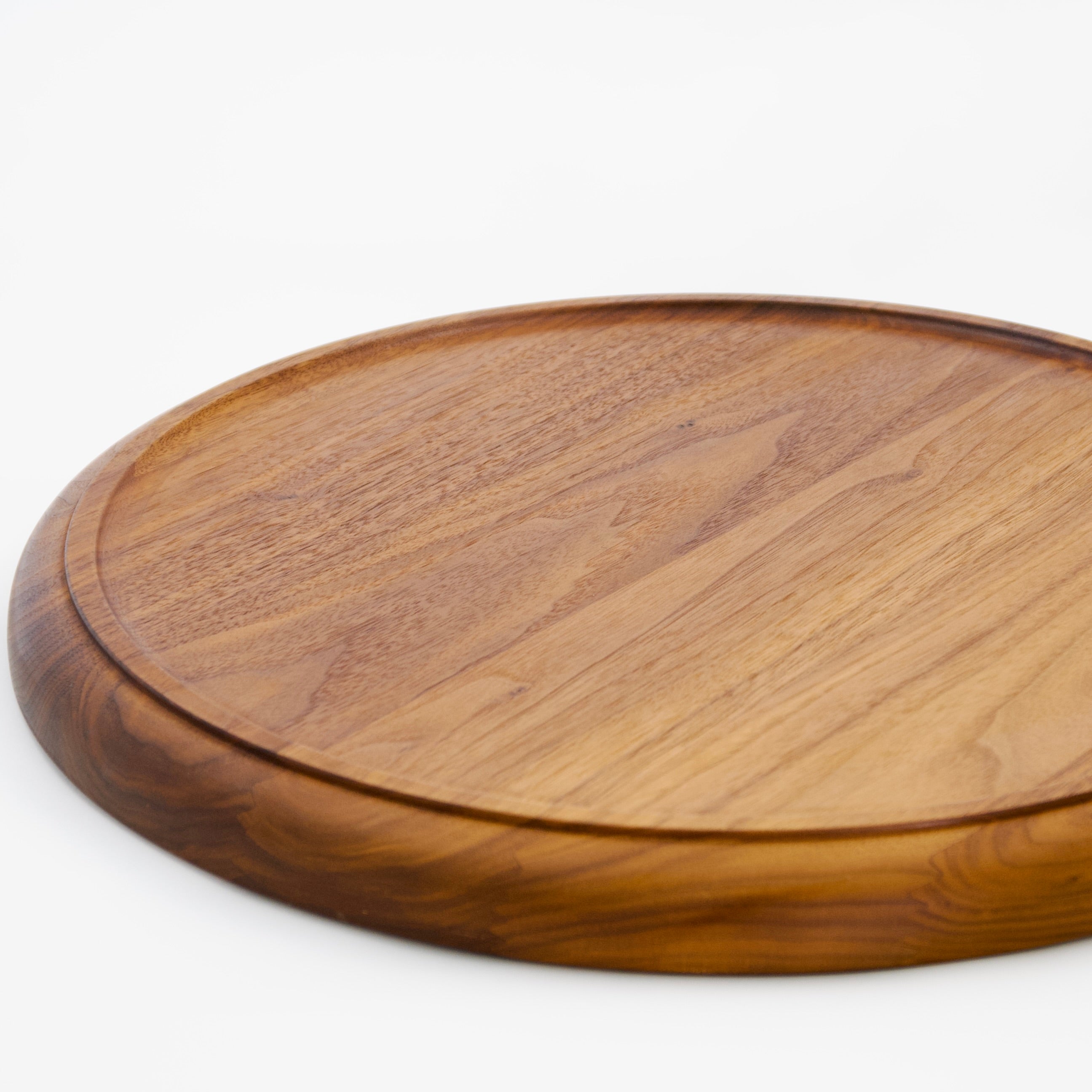 Lazy Susan