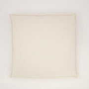 Luxe Pillow 22"x22"
