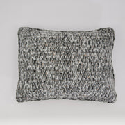Luxe Pillow 16"x 20"