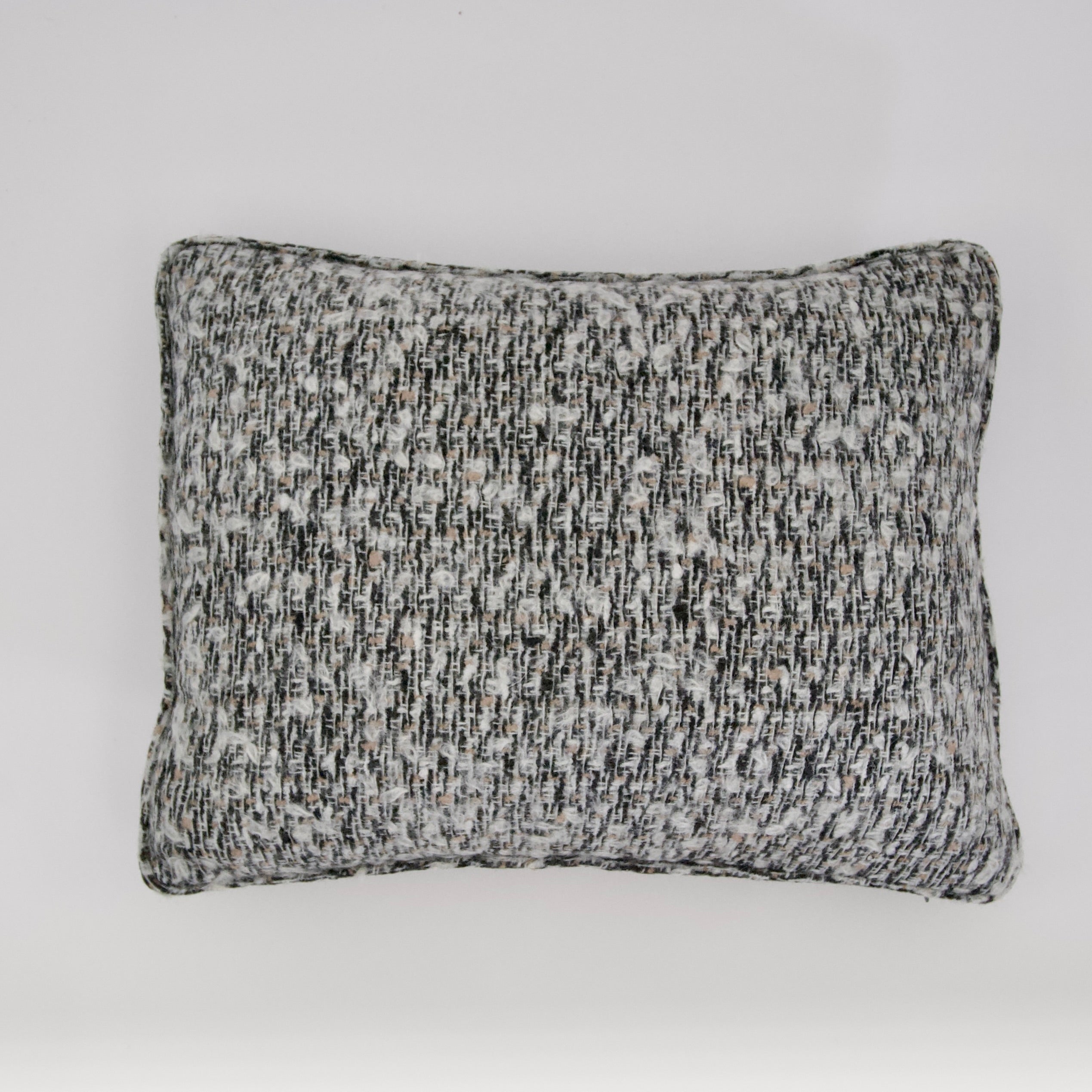 Luxe Pillow 16"x 20"