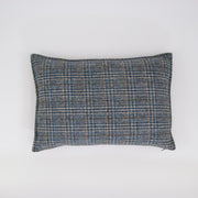 Rustic Pillow 14"x20"