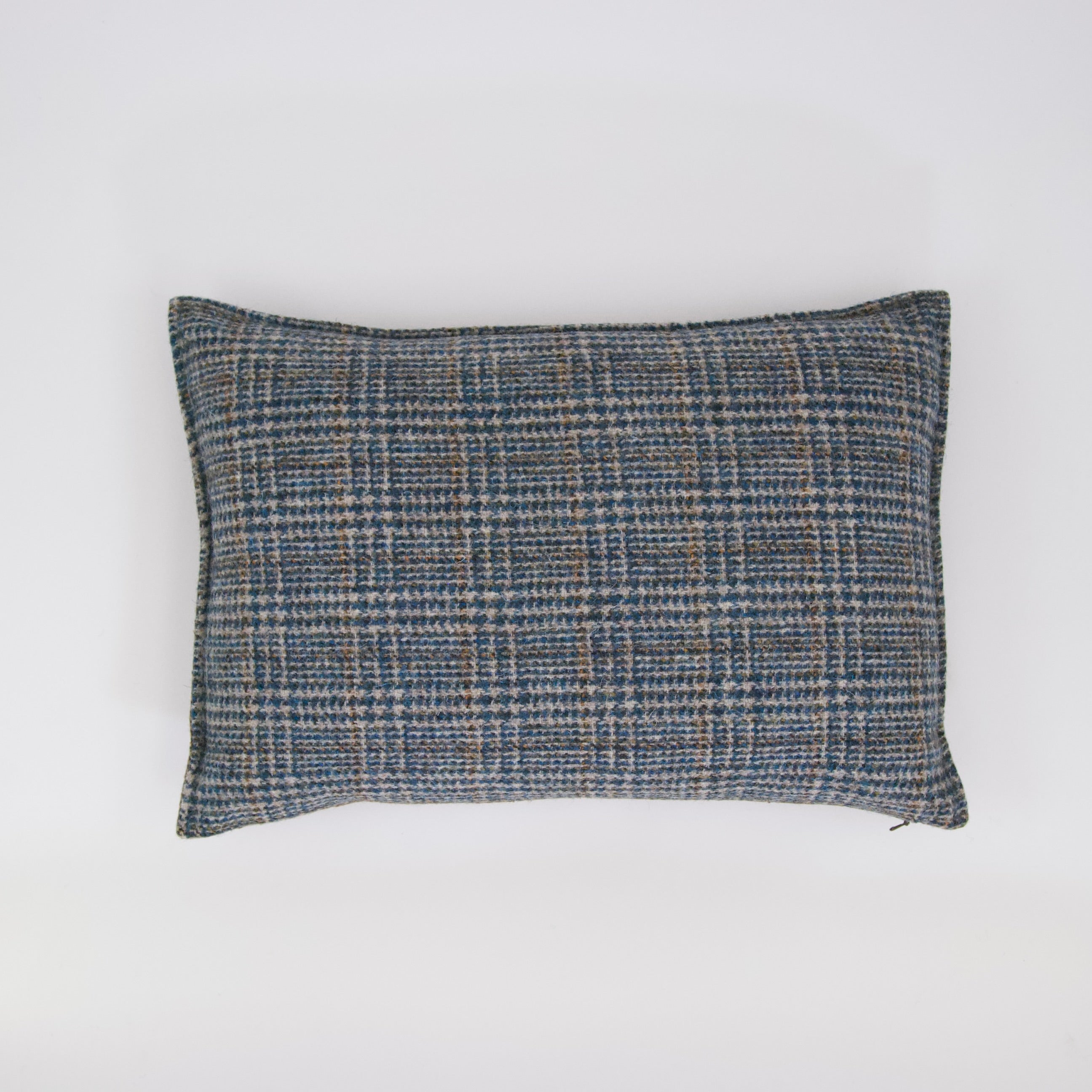 Rustic Pillow 14"x20"