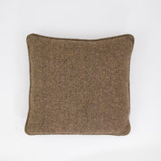 Rustic Pillow 18"x18"