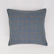 Rustic Pillow 18" x 18"