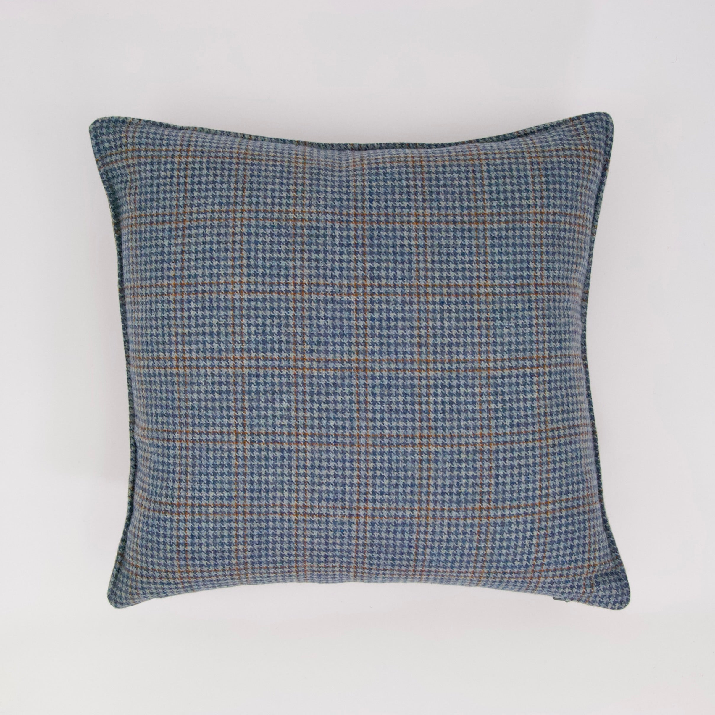 Rustic Pillow 18" x 18"
