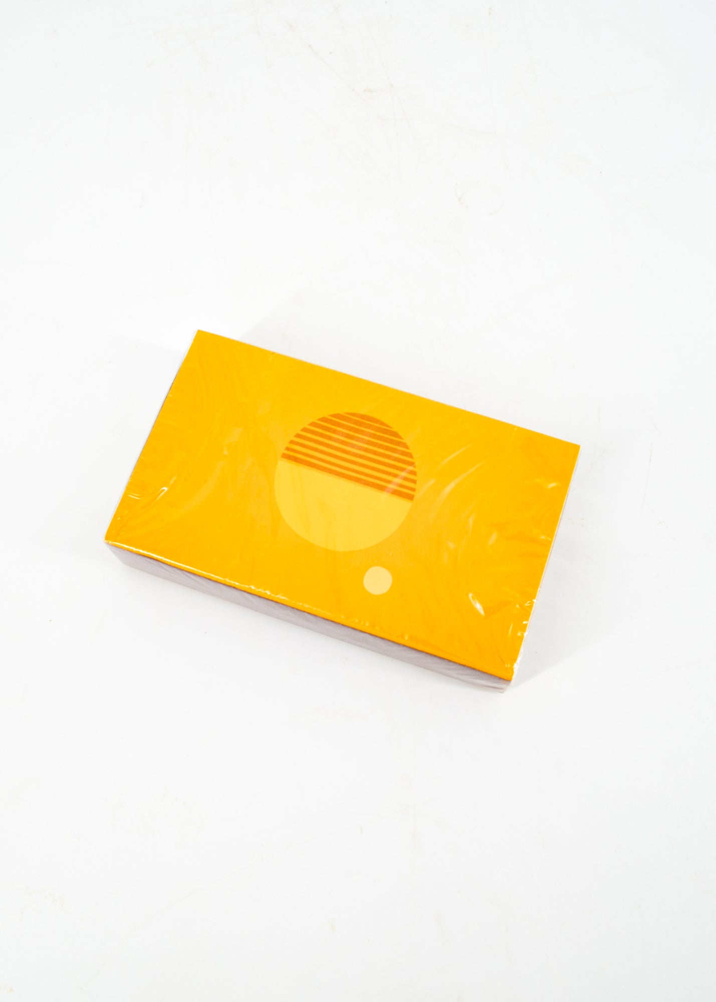 Box of Matches by Wild Lark