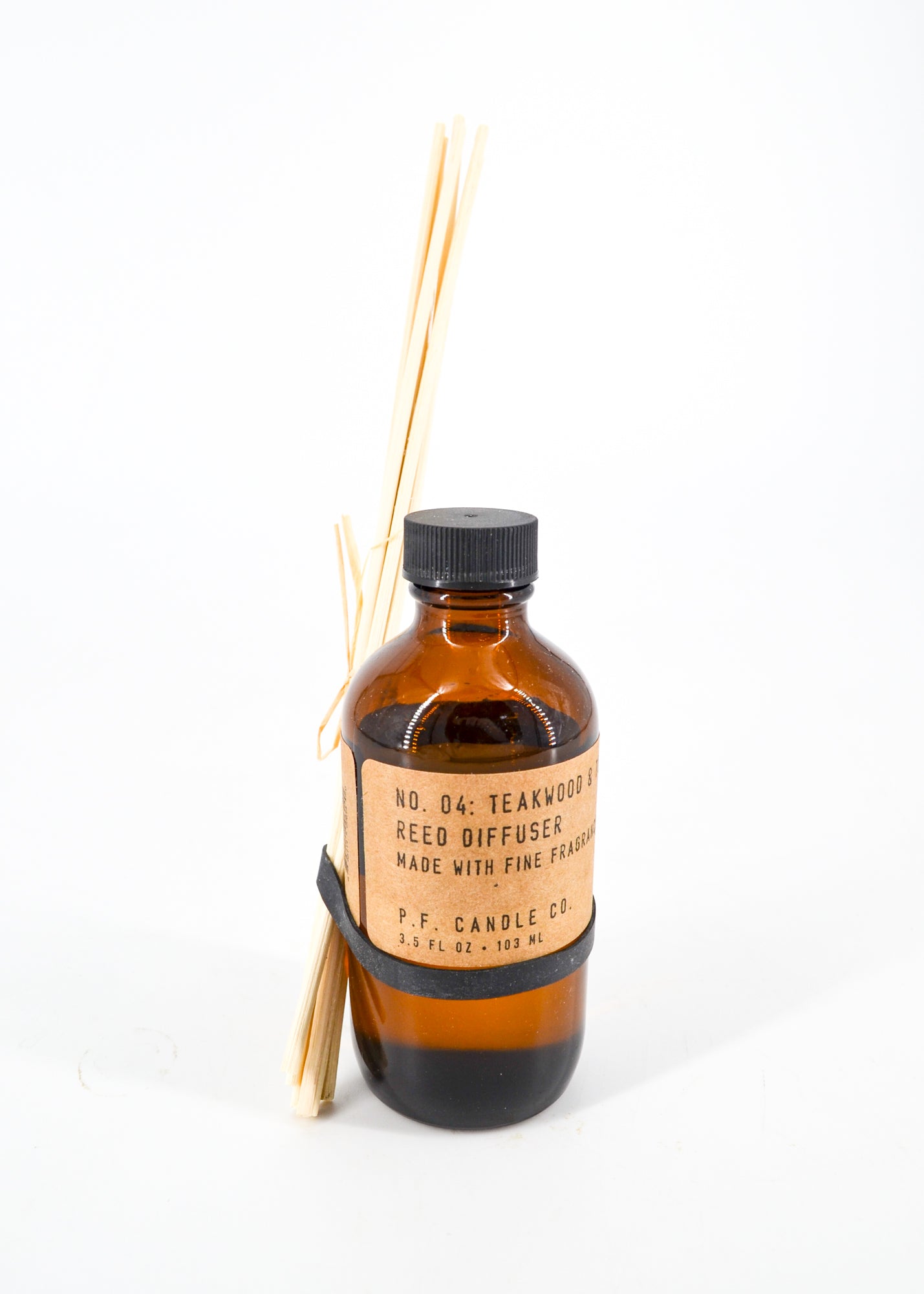 P.F. Candle Co. Reed Diffuser