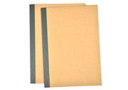iPad Folio Pad Refills