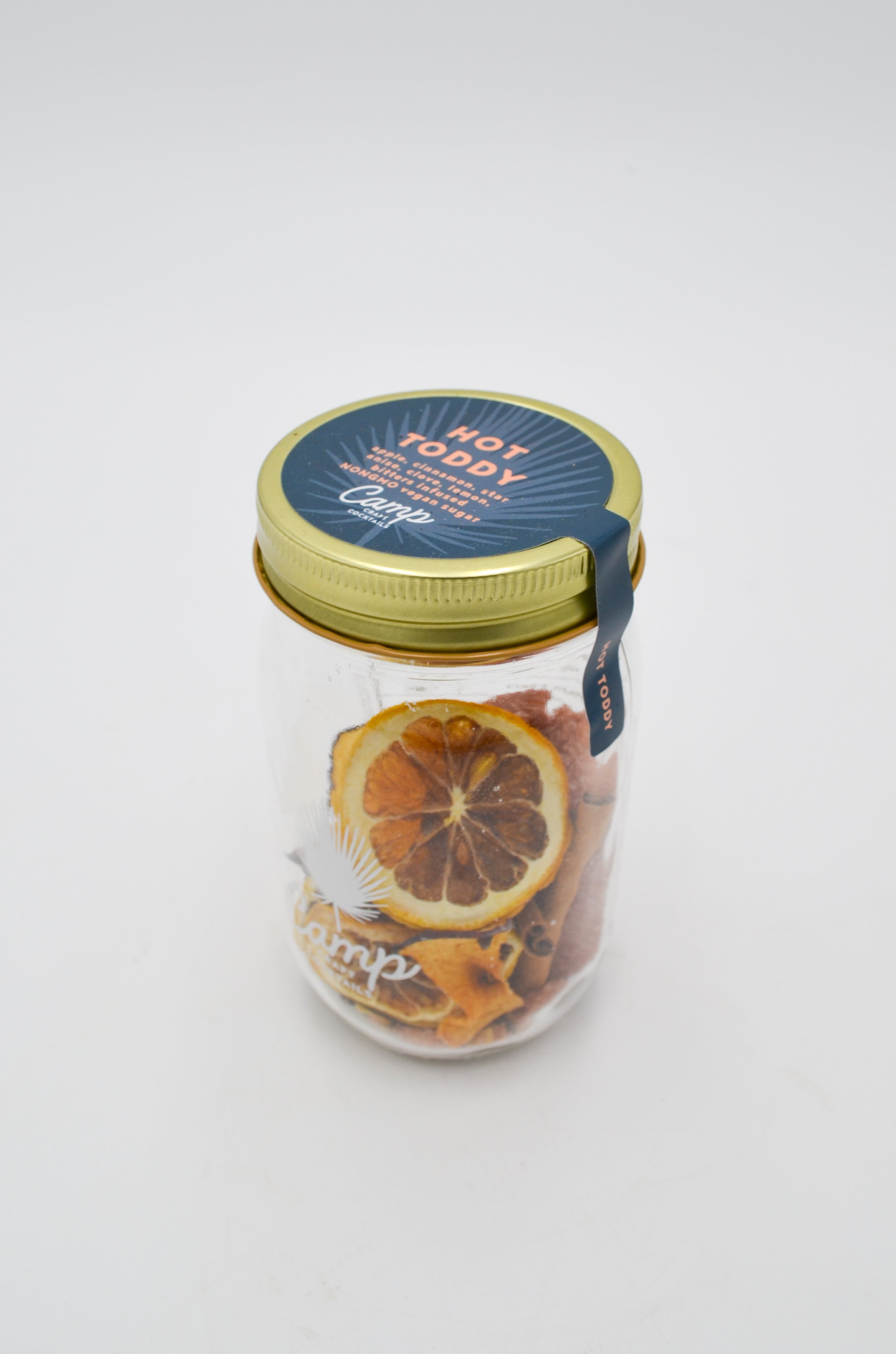 Sale!Camp Craft Cocktails