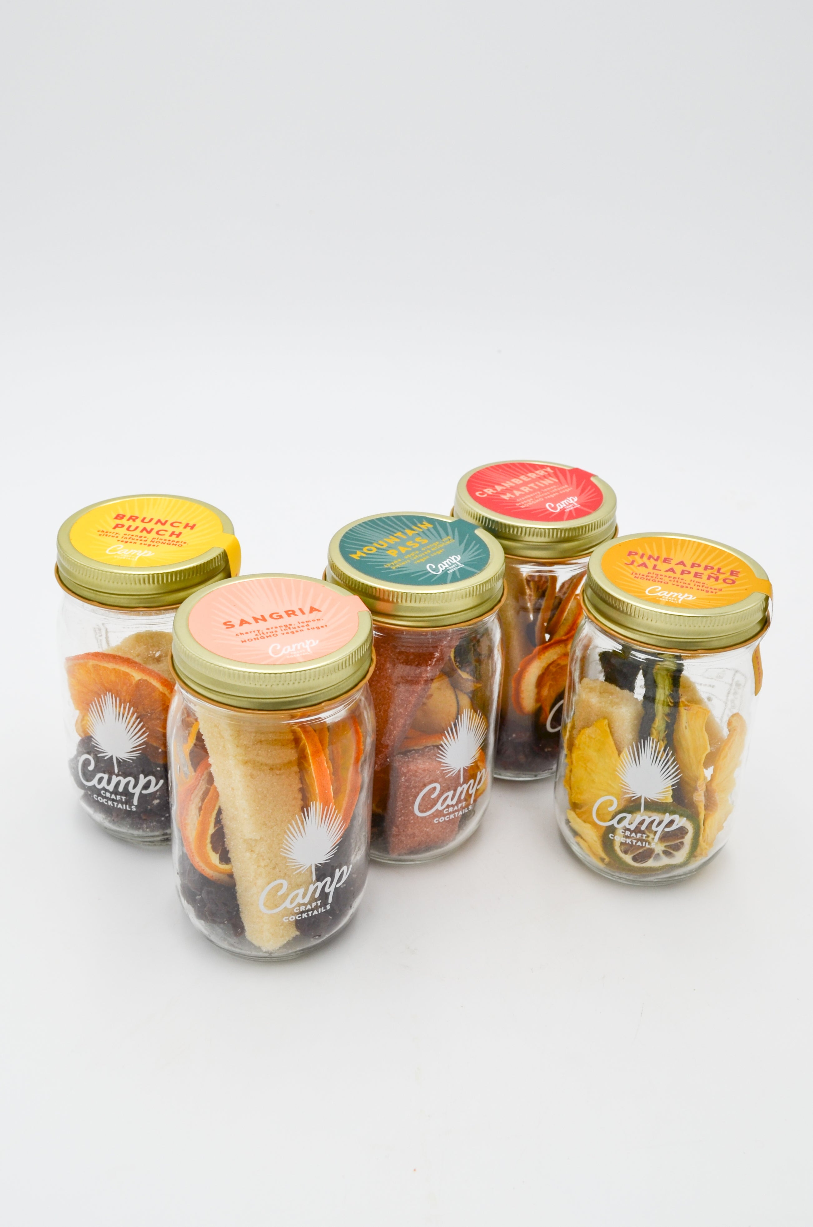 Sale!Camp Craft Cocktails
