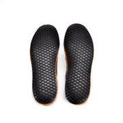 Rubber Soles for Vermont House Shoes®