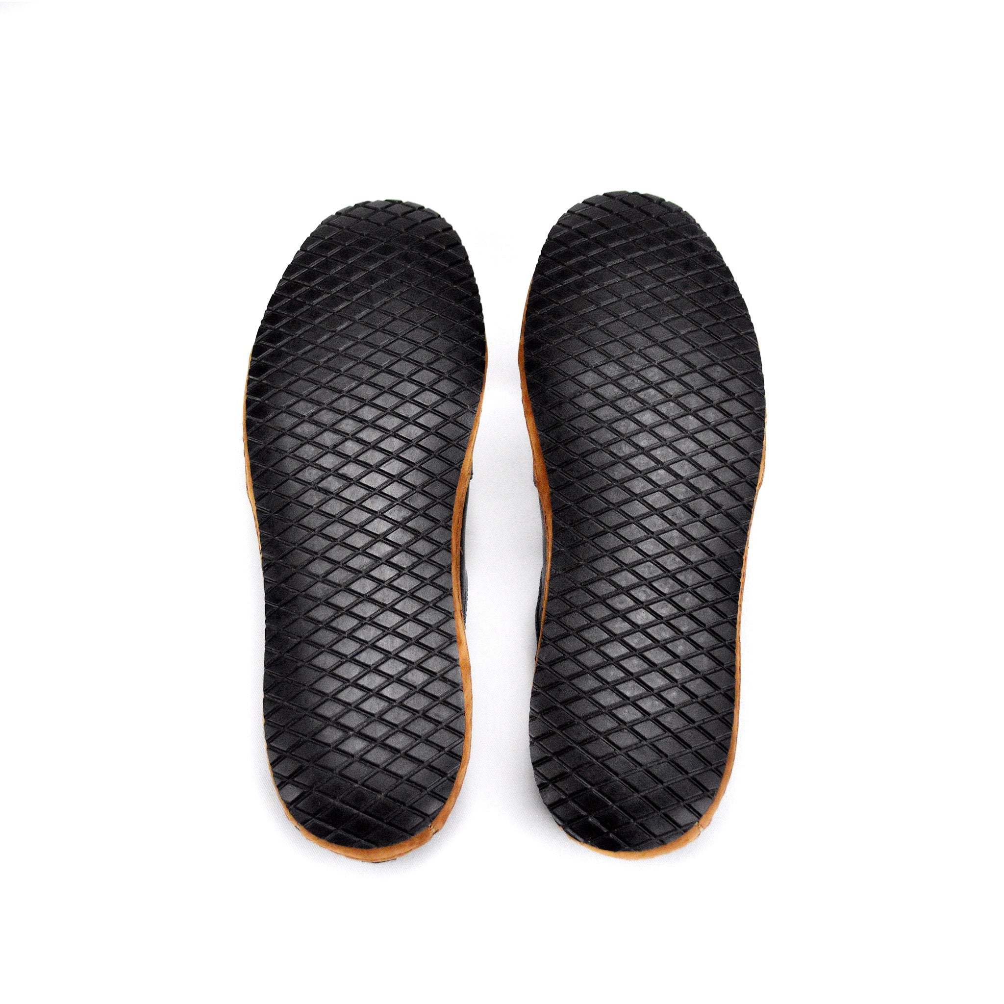 Rubber Soles for Vermont House Shoes®