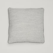 Essential Pillow 22"x22"