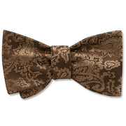Dvorkin - bow ties