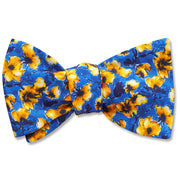 Dunaway - bow ties