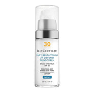 SkinCeuticals Daily Brightening UV Defense Sunscreen SPF 30 by Glow Med Spa