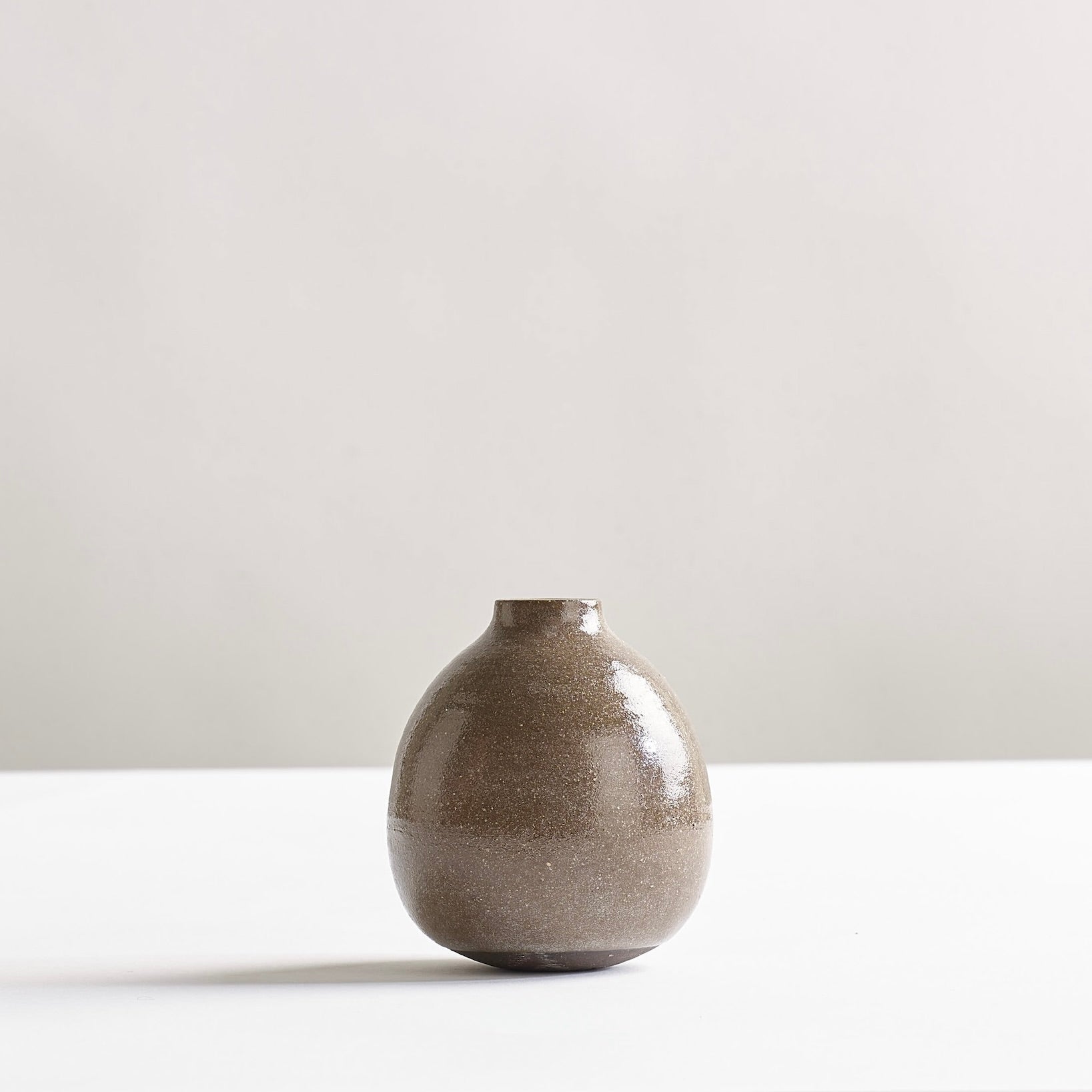 Bud Vase