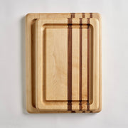 Carving Board by DandyLion
