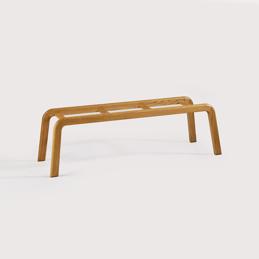 Astrid Bench