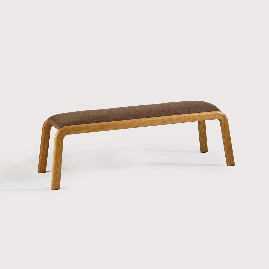 Astrid Bench
