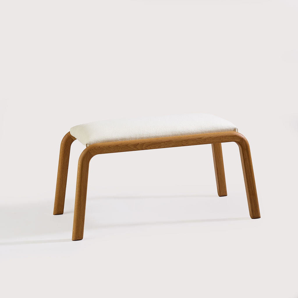 Astrid Bench