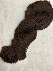 Bobolink Yarns Maplemont Coopworth DK
