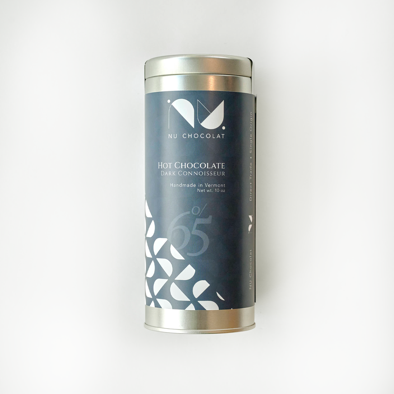 NU Hot Chocolate